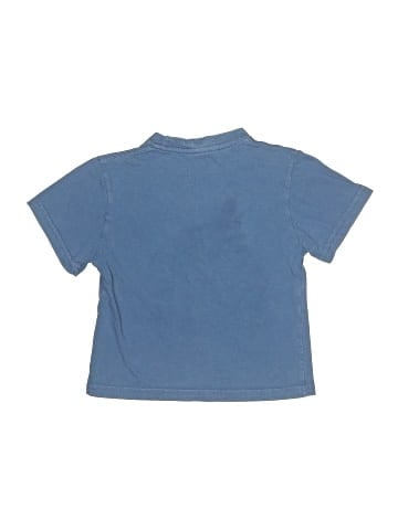 The Nature Collection Short Sleeve T-Shirt (view 2)