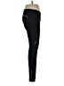 Baleaf Sports Solid Black Active Pants Size L - photo 4