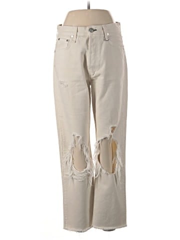 Rag & Bone Jeans (view 1)