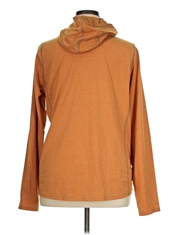 L.L.Bean Pullover Sweater (view 2)