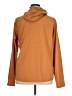 L.L.Bean Orange Pullover Sweater Size XL - photo 2