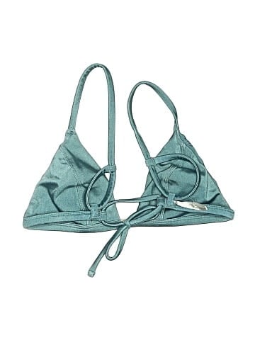 Gooseberry Seaside Swimsuit Top (view 2)