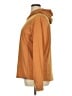 L.L.Bean Orange Pullover Sweater Size XL - photo 5