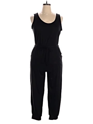 Assorted Brands Jumpsuit (view 1)