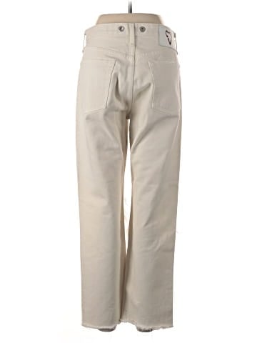 Rag & Bone Jeans (view 2)