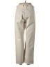 Rag & Bone 100% Cotton Hearts Ivory Jeans Size 28 waist - photo 2