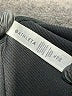 Athleta Black Tank Top Size XL - photo 7