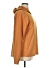 L.L.Bean Orange Pullover Sweater Size XL - photo 4
