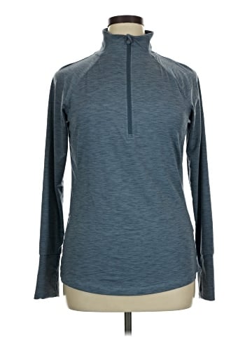 Apana Fleece (view 1)