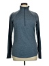Apana Teal Fleece Size XL - photo 1