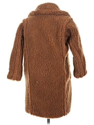 Assorted Brands Coat (view 2)