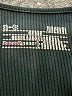 Under Armour Black Active Tank Size L - photo 7
