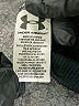 Under Armour Black Active Tank Size L - photo 8