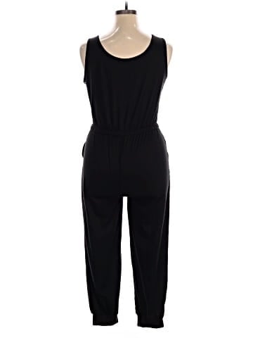Assorted Brands Jumpsuit (view 2)