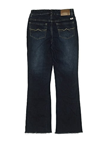 Lucky Brand Jeans (view 2)