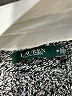 Lauren by Ralph Lauren Tweed Gray Pullover Sweater Size M - photo 4