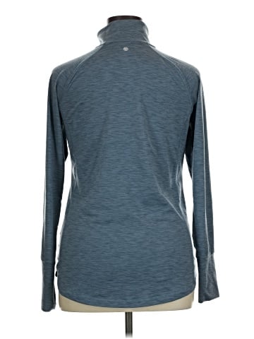 Apana Fleece (view 2)