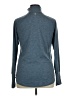 Apana Teal Fleece Size XL - photo 2