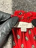 Ann Taylor LOFT 100% Polyester Red Sleeveless Blouse Size S (petite) - photo 7