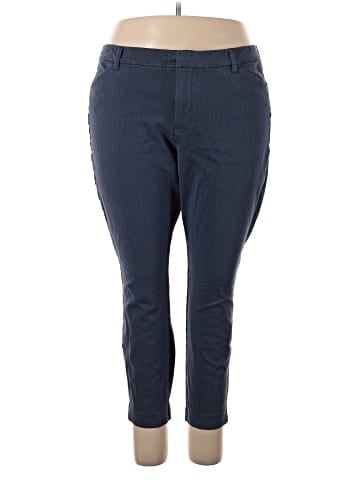 Old Navy Casual Pants (view 1)