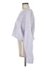 Victoria's Secret Pink Purple Pullover Sweater Size M - photo 5