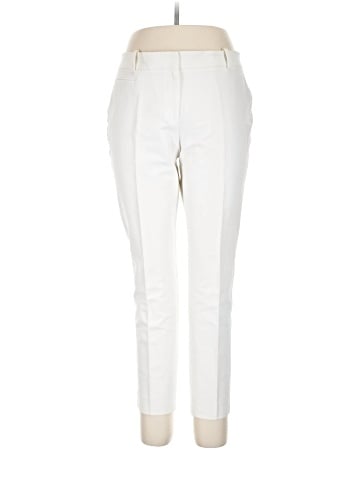 White House Black Market Casual Pants (view 1)