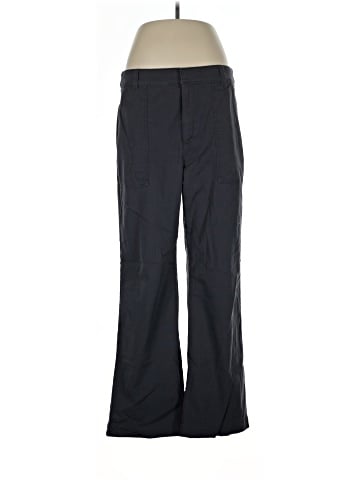 Ann Taylor LOFT Outlet Dress Pants (view 1)