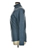Apana Teal Fleece Size XL - photo 5