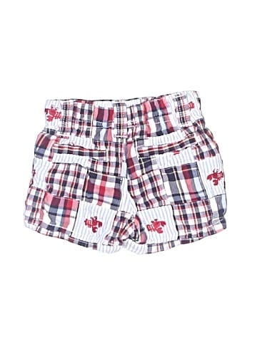 Gymboree Shorts (view 2)