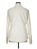 Active by Old Navy 100% Polyester Ivory Track Jacket Size XL - photo 2