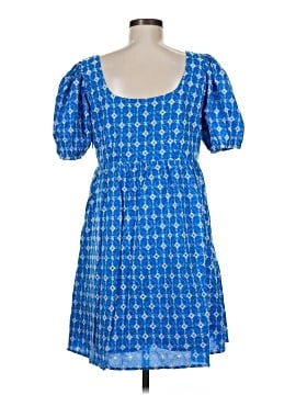 Rhode Casual Dress (view 2)