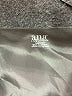 a.n.a. A New Approach Silver Kimono Size S - photo 7