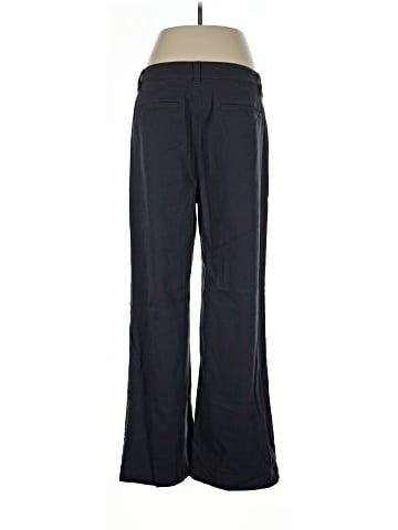 Ann Taylor LOFT Outlet Dress Pants (view 2)
