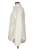 Active by Old Navy 100% Polyester Ivory Track Jacket Size XL - photo 5