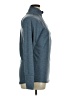Apana Teal Fleece Size XL - photo 4