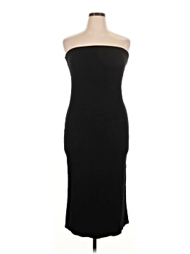 Old Navy Cocktail Dress (view 1)