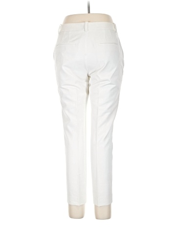 White House Black Market Casual Pants (view 2)