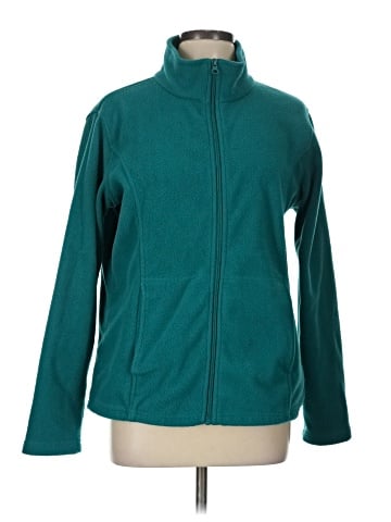 Cabela's Cardigan (view 1)