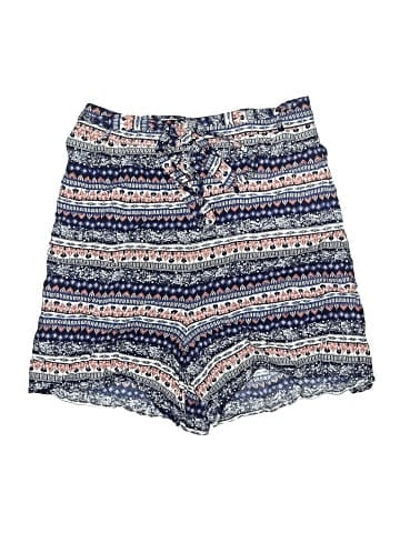 Cherokee Shorts (view 1)