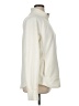 Active by Old Navy 100% Polyester Ivory Track Jacket Size XL - photo 4