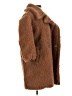 Assorted Brands 100% Polyester Brown Coat Size 5 - 6 - photo 4