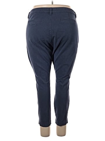 Old Navy Casual Pants (view 2)