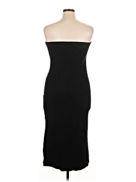 Old Navy Cocktail Dress (view 2)