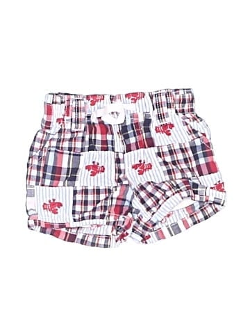 Gymboree Shorts (view 1)