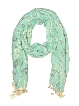 Simply Noelle Scarf