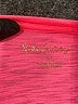 Lilly Pulitzer Pink Active T-Shirt Size XS - photo 7