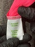 Lilly Pulitzer Pink Active T-Shirt Size XS - photo 8