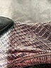 Lululemon Athletica Silver Tank Top Size 6 - photo 7
