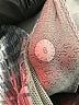 Lululemon Athletica Silver Tank Top Size 6 - photo 8