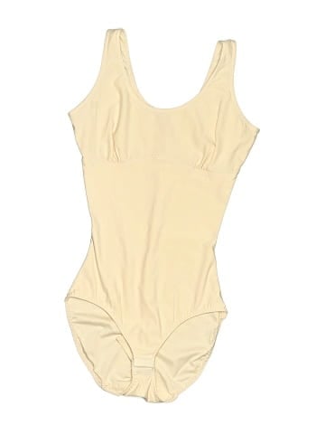 SPANX Bodysuit (view 1)